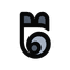 0x6b6b Logo